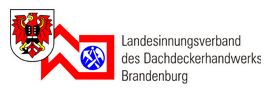 Landesinnungsverband des Dachdeckerhandwerks Brandenburg