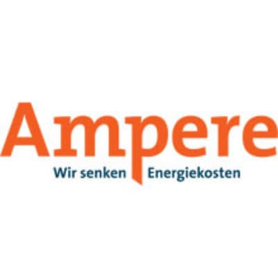 Ampere AG