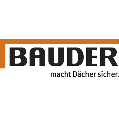 Paul Bauder GmbH & Co. KG