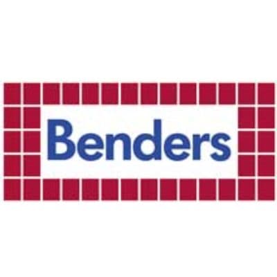 Benders Deutschland GmbH