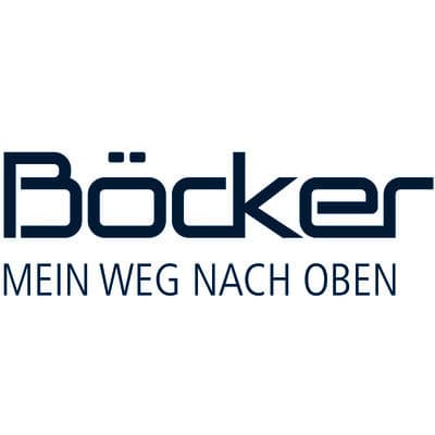 Böcker Maschinenwerke GmbH