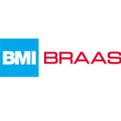 BMI Deutschland GmbH