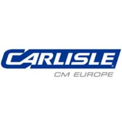 CARLISLE Construction Materials GmbH