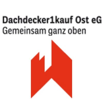 Dachdecker-Einkauf-Ost eG