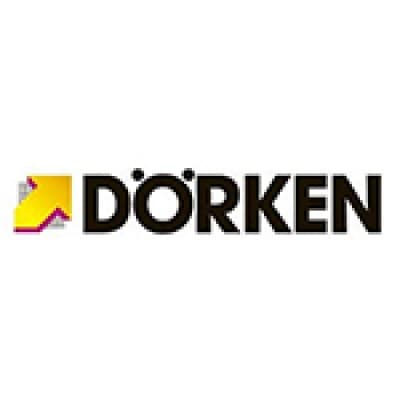 Dörken GmbH & Co. KG