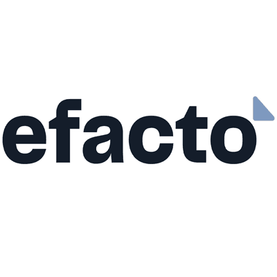 efacto GmbH
