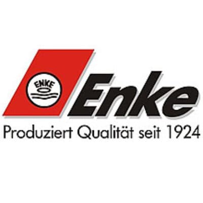 ENKE-WERK Johannes Enke GmbH & Co. KG
