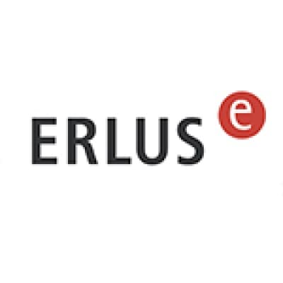 Erlus Baustoffwerke AG