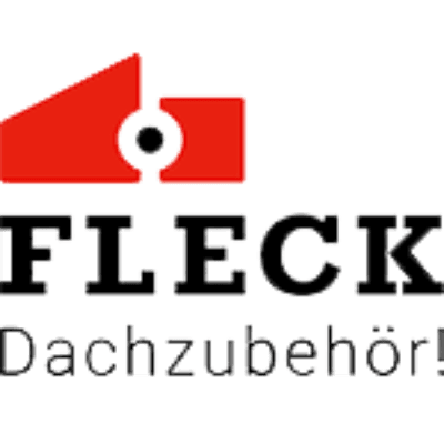 Fleck GmbH