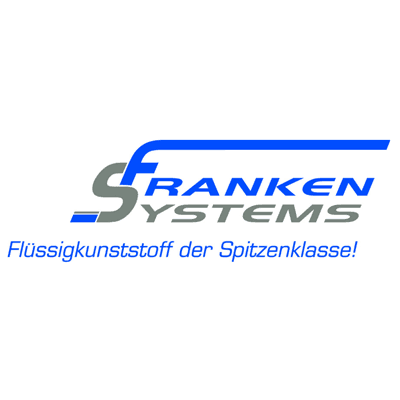 Franken Systems GmbH