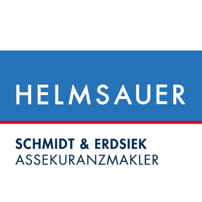 Dr. Schmidt & Erdsiek GmbH & Co. KG