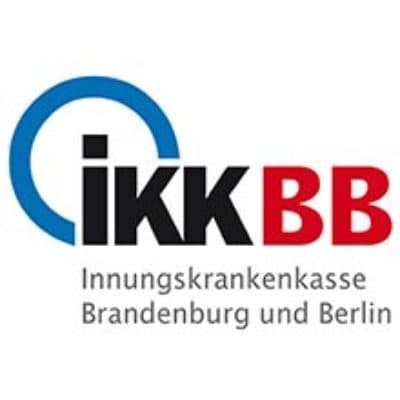Innungskrankenkasse Brandenburg und Berlin