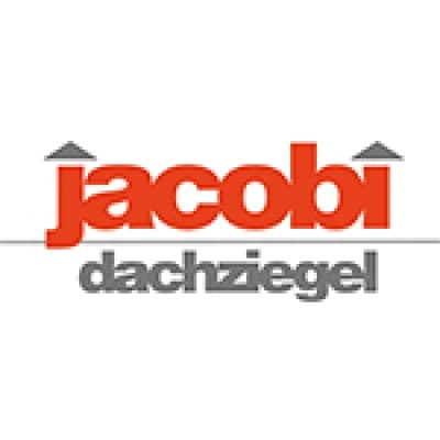 Jacobi Tonbaustoffe GmbH