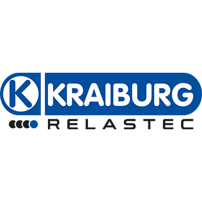 KRAIBURG Relastec GmbH & Co. KG