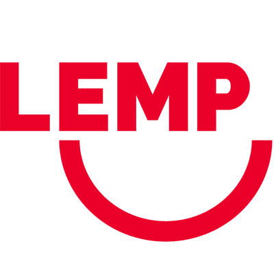 Lemp GmbH & Co. KG