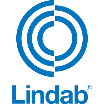 Lindab A/S