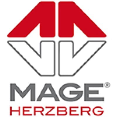 MAGE Herzberg GmbH