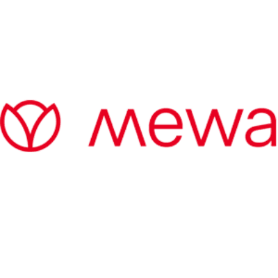 MEWA GmbH Groß Kienitz