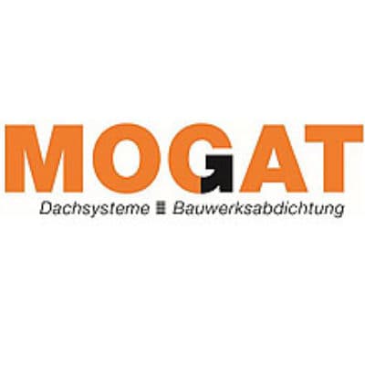 MOGAT-Werke Adolf Böving GmbH