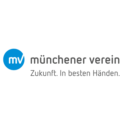 Münchener Verein