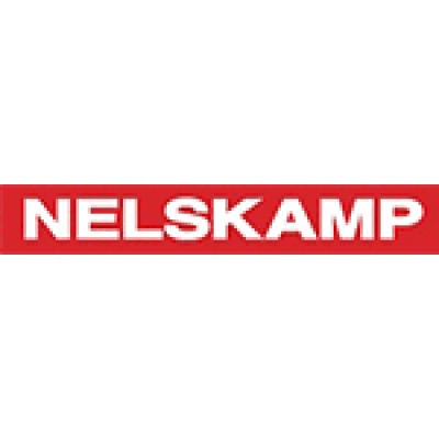 Dachziegelwerke NELSKAMP GmbH