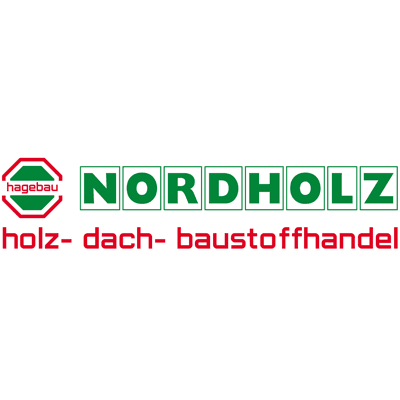 NORDHOLZ Handelsgesellschaft mbH