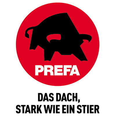 PREFA GmbH