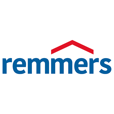 Remmers GmbH