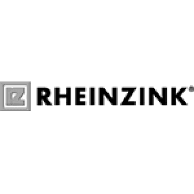 Rheinzink GmbH & Co. KG