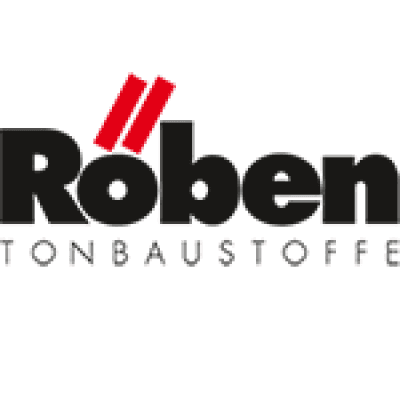 Röben Tonbaustoffe