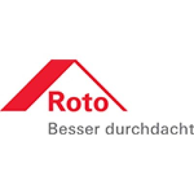 Roto Frank DST Vertriebs-GmbH