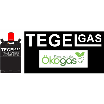 TEGEL – GAS