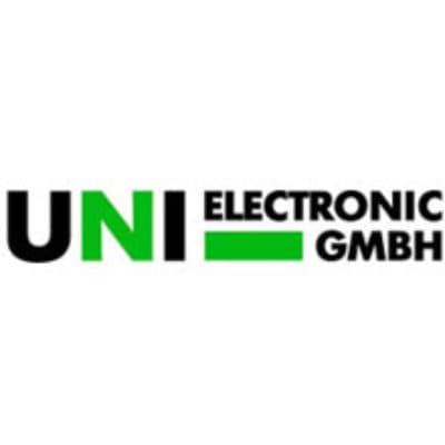 UNI-ELECTRONIC GmbH