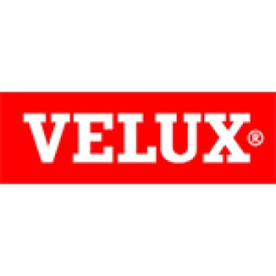 VELUX Deutschland GmbH