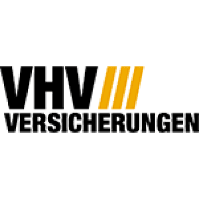 VHV Allgemeine Versicherung AG