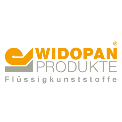 Widopan Produkte GmbH