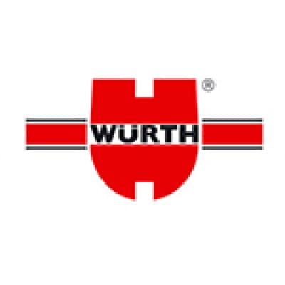 Adolf Würth GmbH & Co. KG